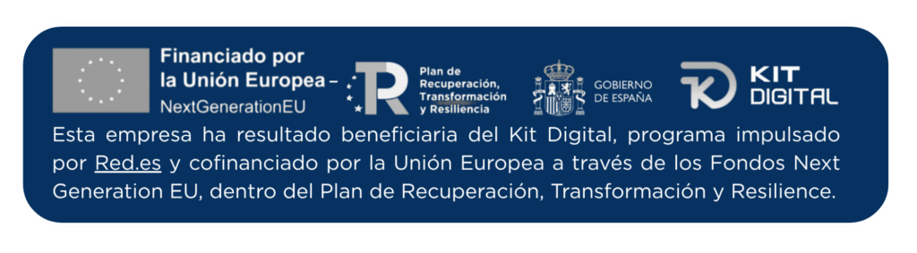 Logosadministracionpublicidadkitdigital | nombre-cliente