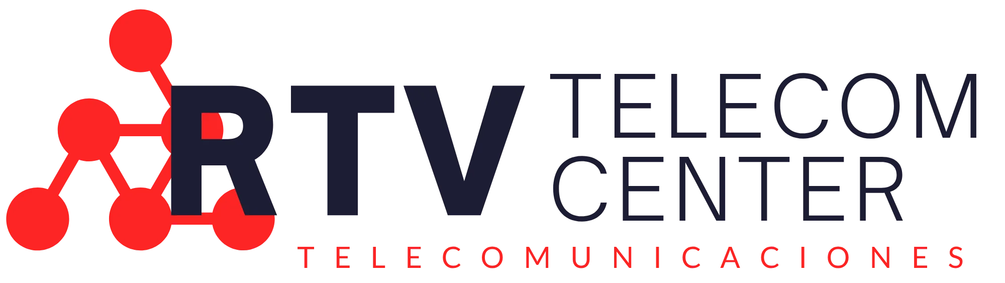 Rtv | logo